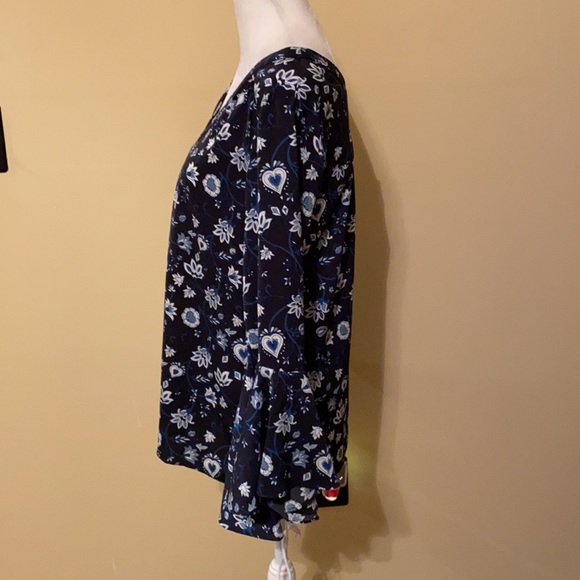 Versona blouse - Picture 5 of 13